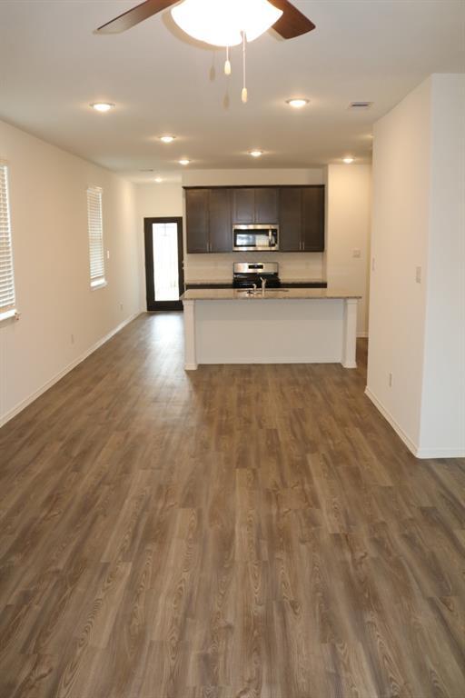 23210 Spring Genesis Ln in Katy, TX - Building Photo - Building Photo