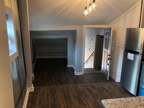 4630 Woodside St-Unit -3 in Houston, TX - Building Photo - Building Photo