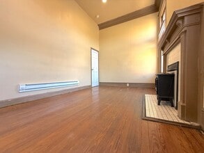 420 College St in Macon, GA - Building Photo - Building Photo