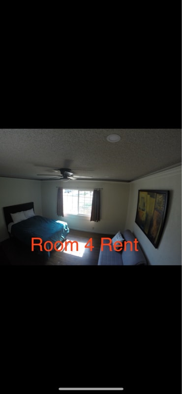 6002 Hazelbrook Ave in Lakewood, CA - Foto de edificio - Building Photo