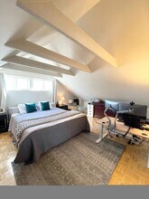 5 Hancock St, Unit 2 in Boston, MA - Building Photo - Building Photo