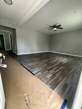 208 E 17th St in Hopkinsville, KY - Building Photo - Building Photo