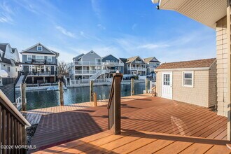475 Long Ave in Manasquan, NJ - Building Photo - Building Photo