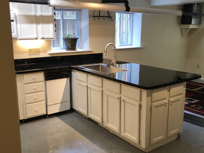 1315 Park Rd NW in Washington, DC - Building Photo - Building Photo
