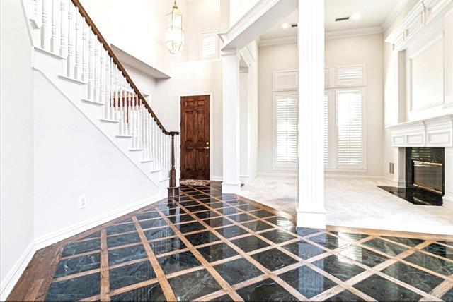 1410 Biltmore Ct in Coppell, TX - Building Photo - Building Photo