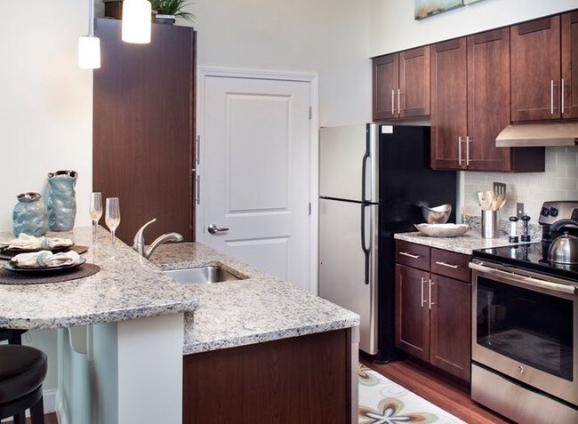 150 Trotter Rd photo'