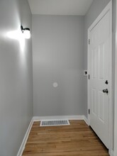 1344 W 98th Pl in Chicago, IL - Building Photo - Building Photo