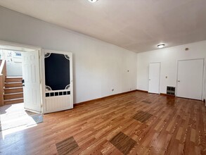 904 South St in Peekskill, NY - Building Photo - Building Photo