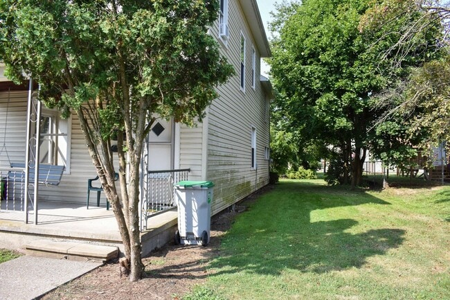 463 S Fairview St in Lock Haven, PA - Building Photo - Building Photo