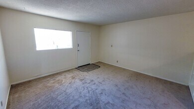 8031 Fillmore Dr in Stanton, CA - Building Photo - Building Photo