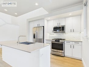 3866 Blondie St in Bozeman, MT - Building Photo - Building Photo