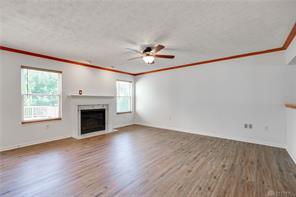 433 Thompson Dr in Fairborn, OH - Building Photo - Building Photo