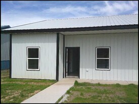 41 Green Valley Loop in Vilonia, AR - Building Photo