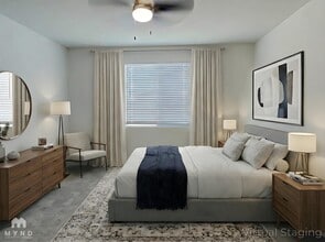 13409 W Tether Trail in Peoria, AZ - Building Photo - Building Photo