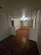 4011 Alshire Dr in Spring, TX - Building Photo - Building Photo