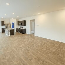 10511 Pomme in San Antonio, TX - Building Photo - Building Photo