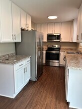 364 Elizabeth Cir in Tifton, GA - Foto de edificio - Building Photo