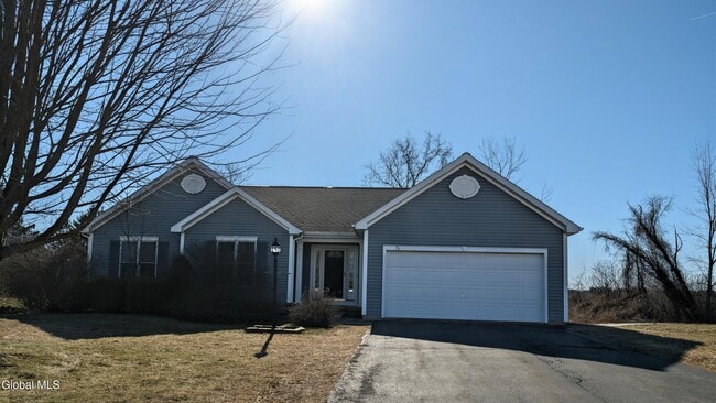 property at 76 Ridgewood Dr