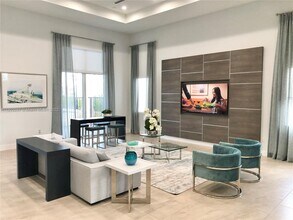 1635 SE 27th Rd in Homestead, FL - Foto de edificio - Building Photo