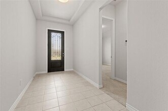 220 Lake Cove Dr in Little Elm, TX - Building Photo - Building Photo
