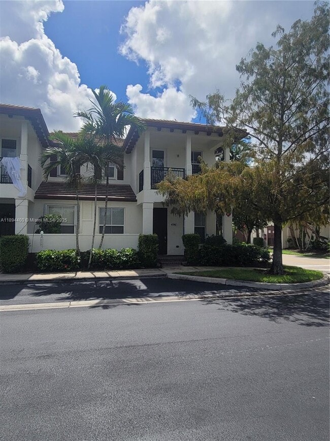 property at 4746 Acadian Trail