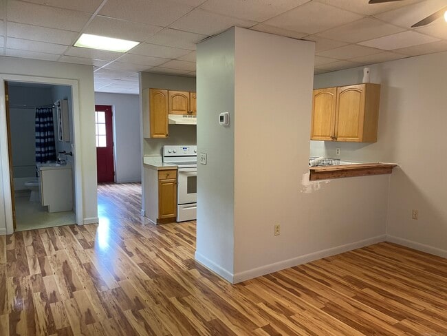 property at 260 Raymond Hill Rd