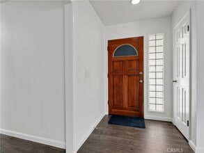 15119 Haddington Way in Victorville, CA - Foto de edificio - Building Photo