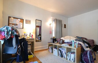 25 Colborne Rd, Unit 1 in Boston, MA - Building Photo - Building Photo