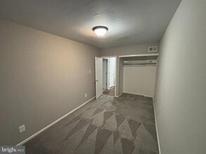 8514 Verree Rd in Philadelphia, PA - Building Photo - Building Photo