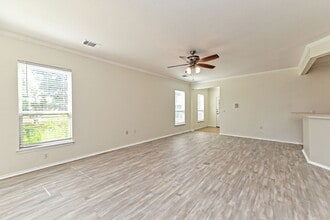 111 Nassau Cir in Georgetown, TX - Building Photo - Building Photo