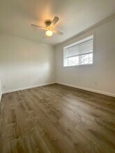 10002 Beth Ct SE in Yelm, WA - Building Photo - Building Photo