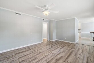 7602 Porcher Dr in Myrtle Beach, SC - Building Photo - Building Photo