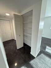 650 SW 2nd Ave in Boca Raton, FL - Building Photo - Building Photo