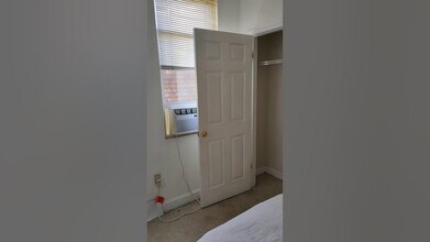 109 Heath St, Unit 4 in Boston, MA - Foto de edificio - Building Photo