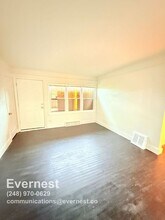 19341 Lindsay St in Detroit, MI - Building Photo - Building Photo