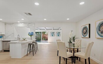 3474 Farrell Cir in Thousand Oaks, CA - Building Photo - Building Photo