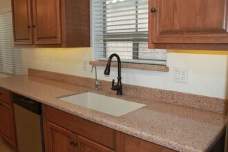 1621 E Jacob St in San Tan Valley, AZ - Building Photo - Building Photo