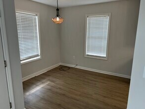 508 21st Ave in Phenix City, AL - Building Photo - Building Photo