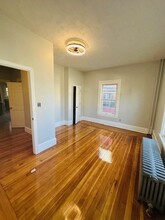 16 Howland St in Boston, MA - Building Photo - Building Photo