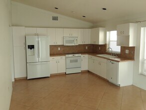 9636 Tavernier Dr in Boca Raton, FL - Building Photo - Building Photo