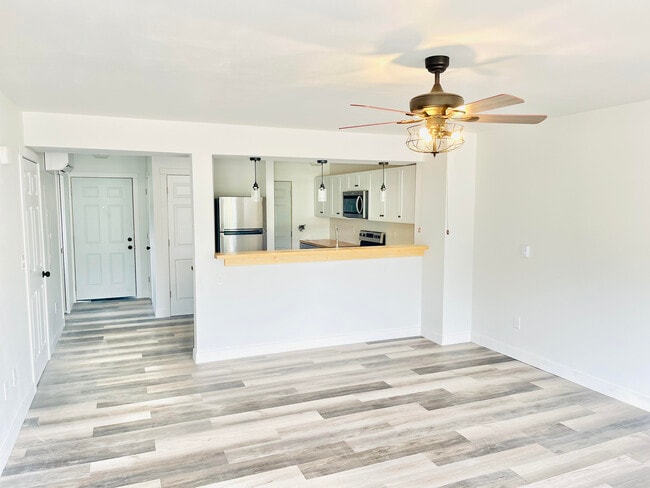 property at 16899 S 12th St