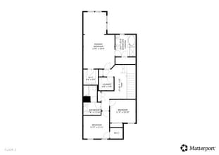 5557 E Spaniel Dr in Ann Arbor, MI - Building Photo - Building Photo