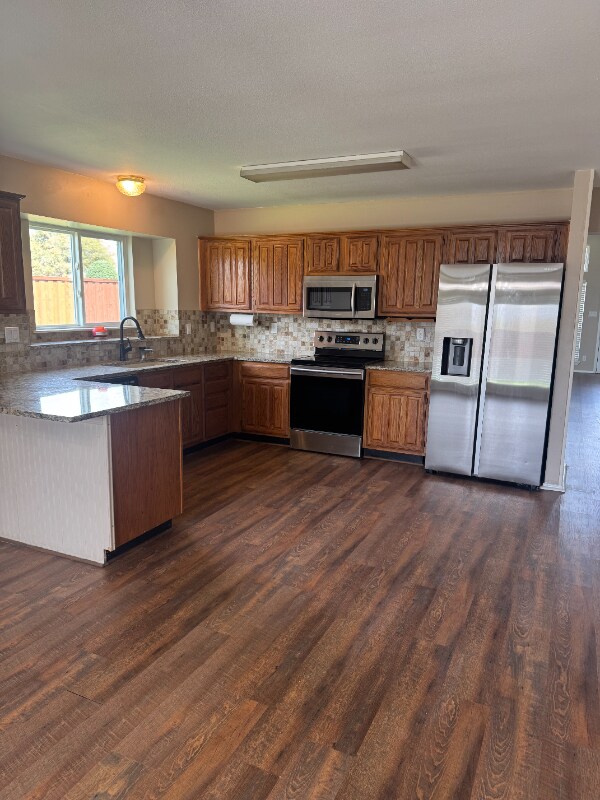 7921 Iola Dr in Plano, TX - Building Photo - Building Photo