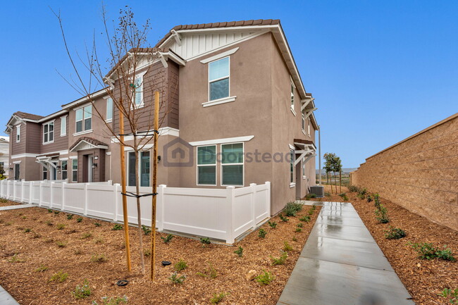 36351 Elizabeth Ln, Unit 5108 in Wildomar, CA - Foto de edificio - Building Photo