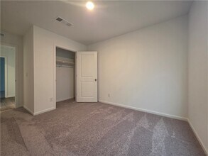 2546 Montano Ridge Dr in Bullhead City, AZ - Building Photo - Building Photo