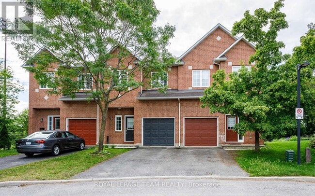 property at 154 Sawmill Private