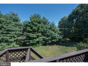 538 Susan Dr in King of Prussia, PA - Building Photo - Building Photo