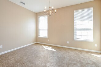 1502 Oldenburg Dr in Jacksonville, FL - Building Photo - Building Photo