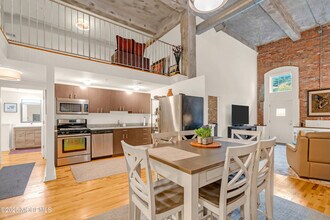 1001 2nd Ave in Asbury Park, NJ - Building Photo - Building Photo