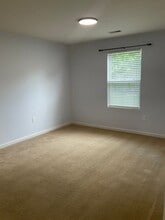 316 Falling Leaf Way in Mascoutah, IL - Building Photo - Building Photo